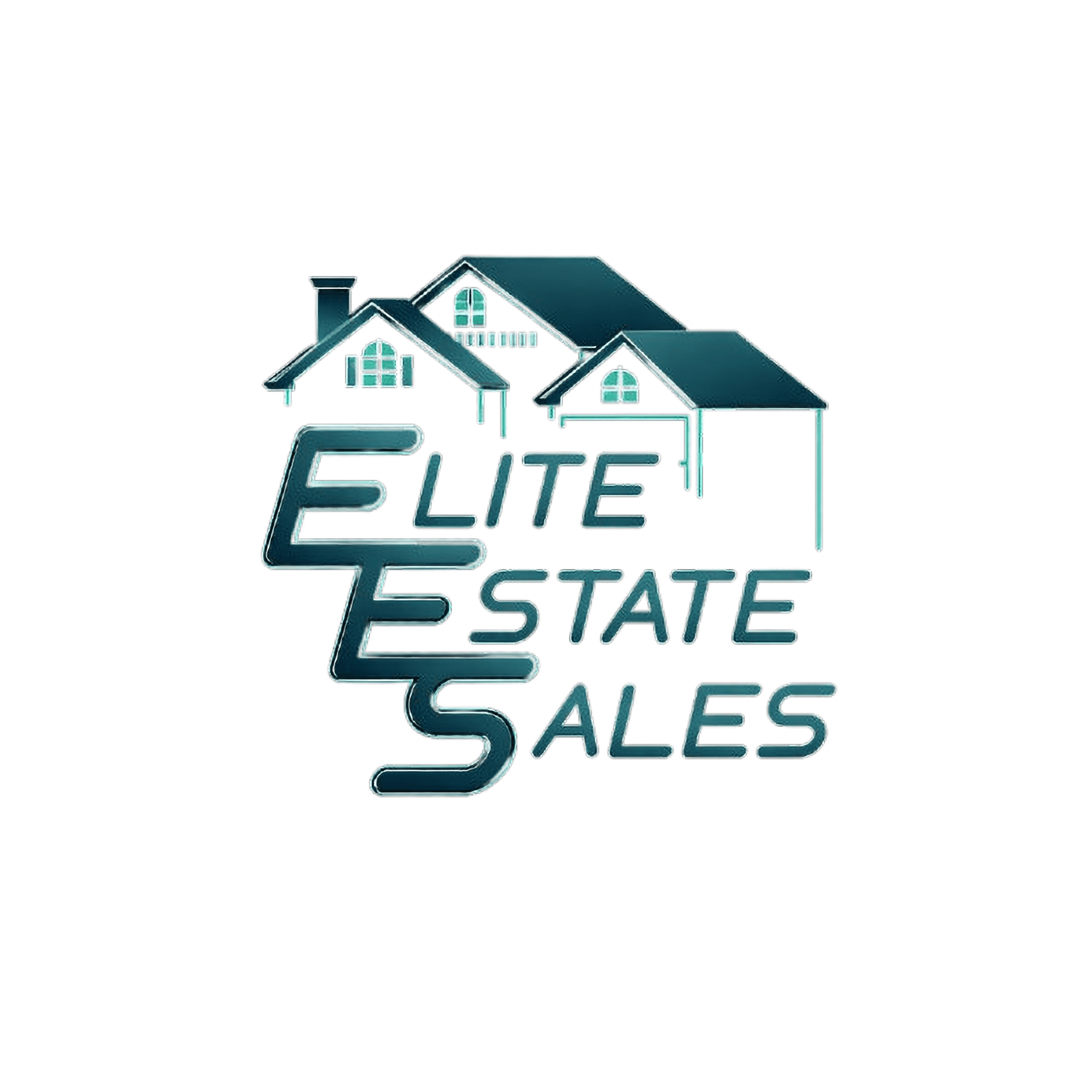 Elite Estate Sales Inc logo