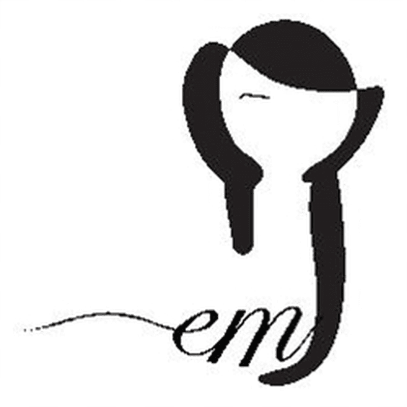 Emily Styles logo