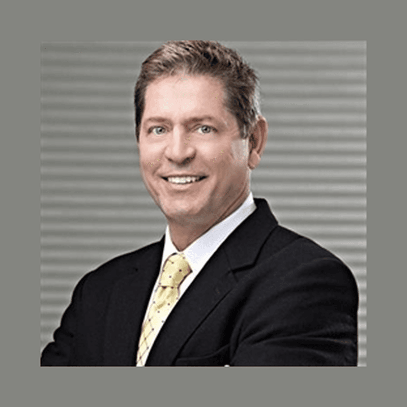 Luxury Estates and Home Staging Liquidators logo