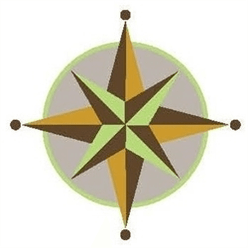 Lyn Huck Estate & Appraisal Services logo