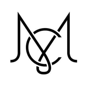 Mike and Clark Estate Sale Liquidators logo