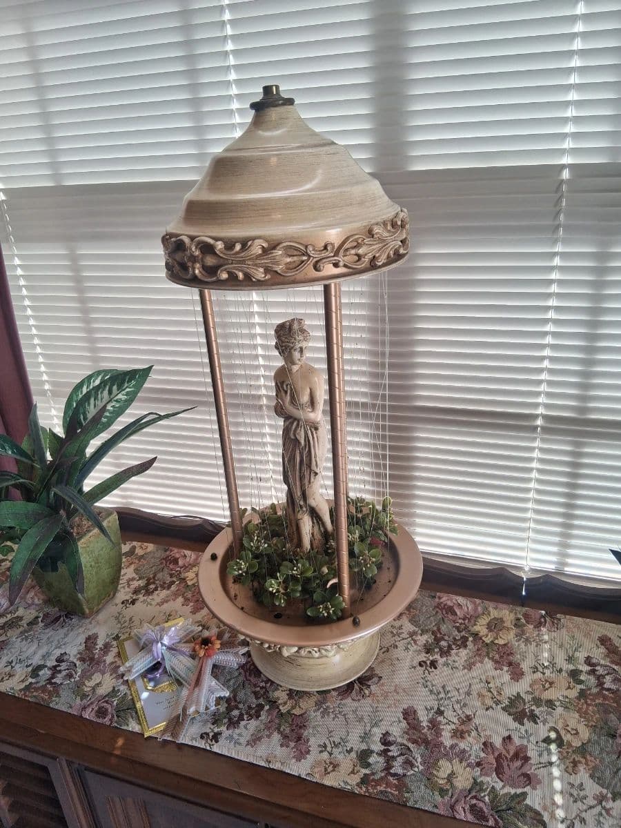 Lazybrook Timbergrove Estate Sale — Vintage Treasures & Home Goods (50% Off Sunday)