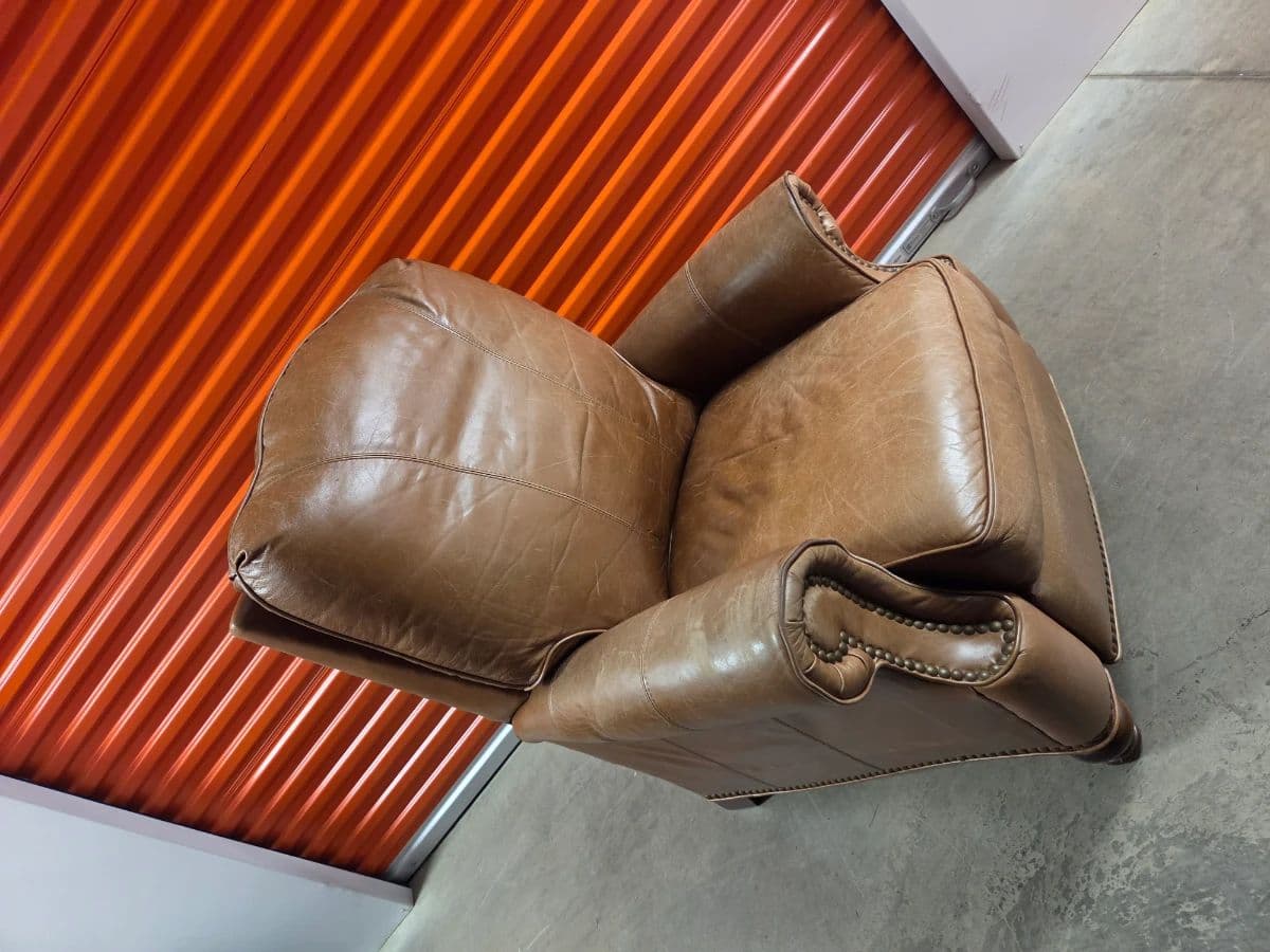 Houston 77036 Warehouse Sale: Staging Furniture, Clothing, and Fitness Gear