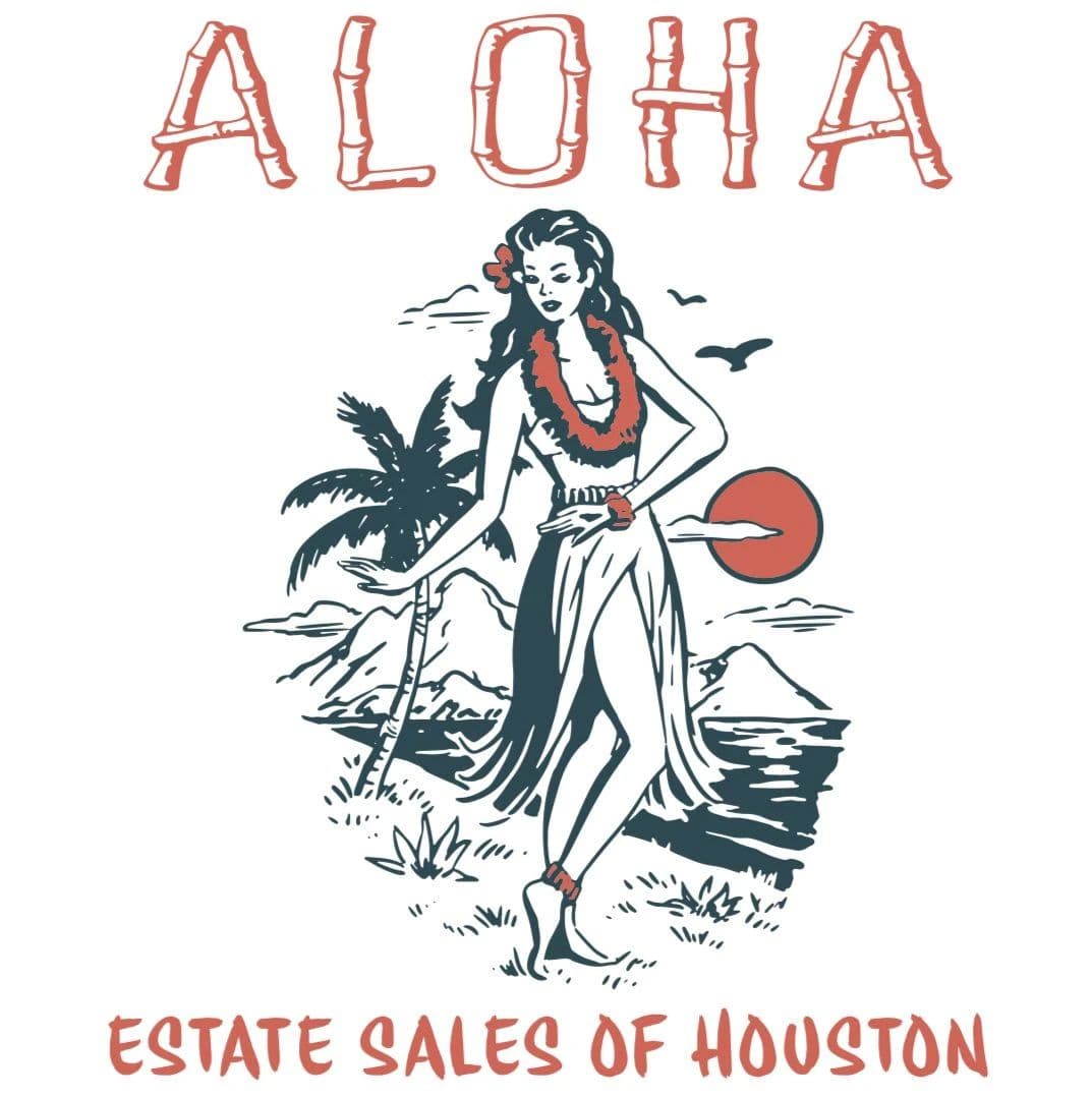 Cypress One-Day Estate Clearance — Furniture, Décor & Household Finds Priced to Move