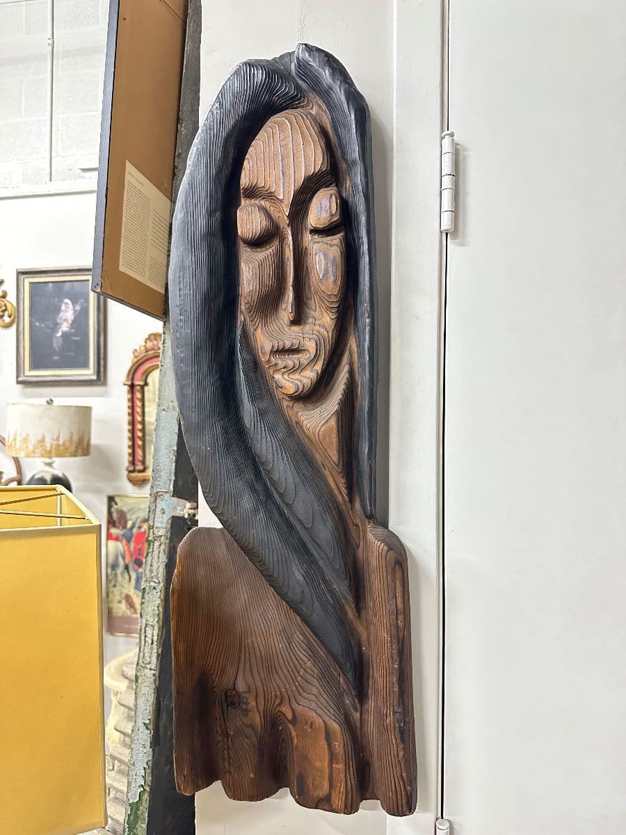 Oak Forest Warehouse Extravaganza — Eclectic Vintage Furniture, Décor & Collectibles