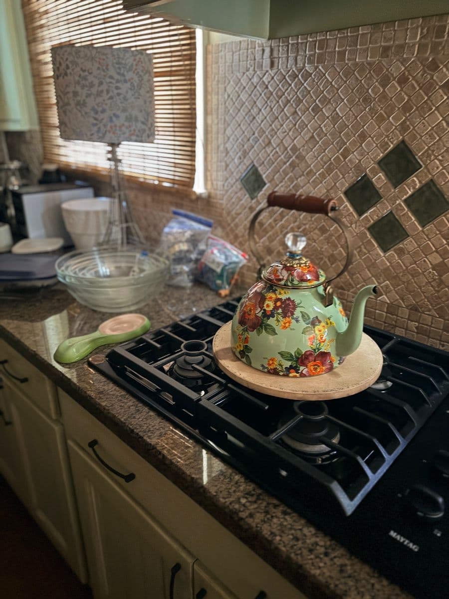 West University Garage Teardown Sale — Art, Costumes, Jewelry & One-of-a-Kind Finds