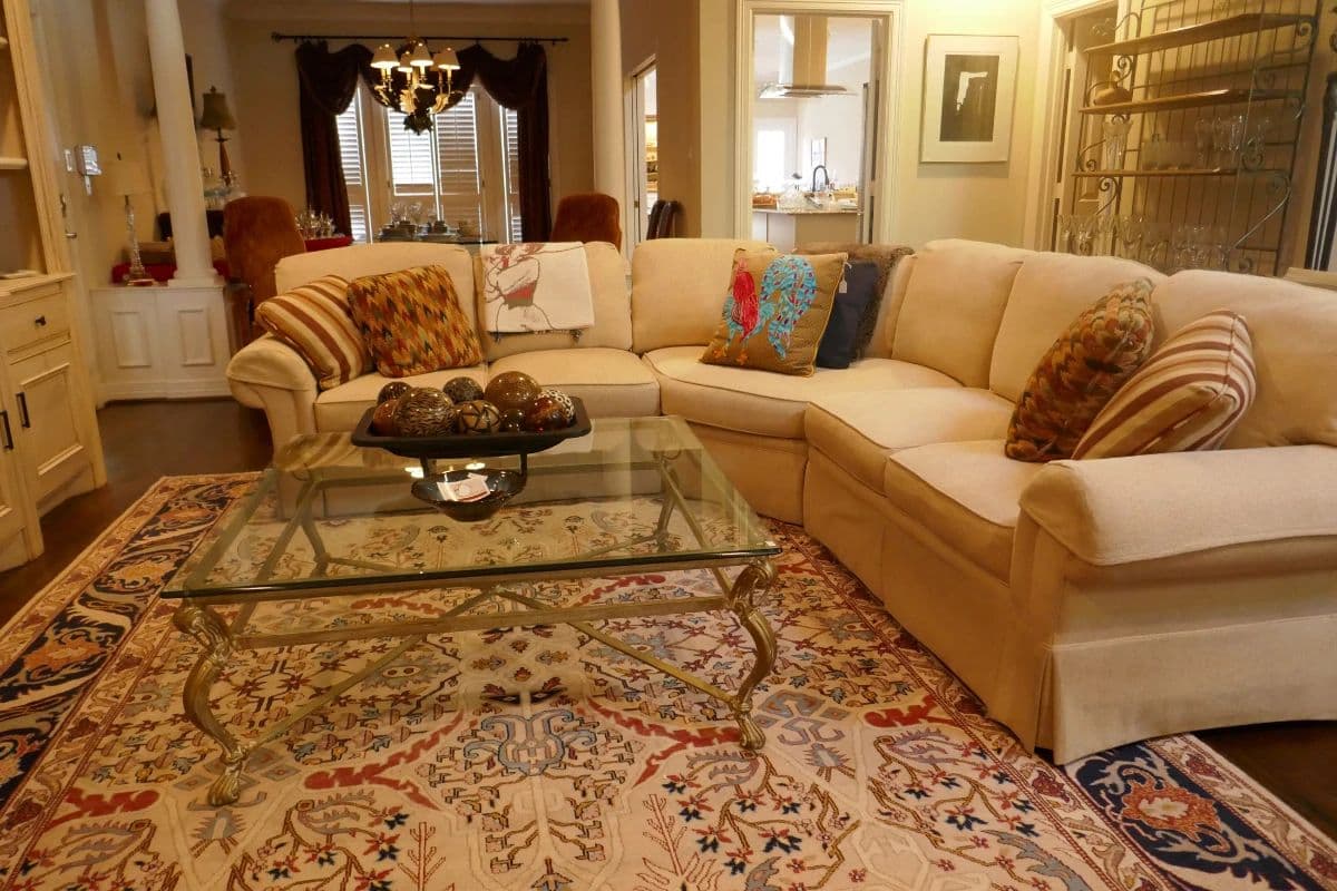 Museum District Estate Sale — Fine Furnishings and Collectibles Near 77006
