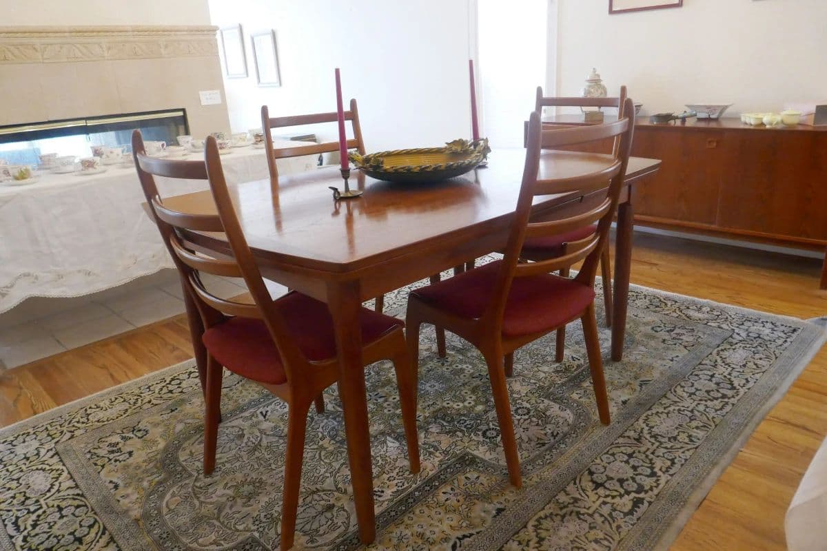 Houston Estate Sale — Antiques, Jewelry, Furniture, Tools & Garage