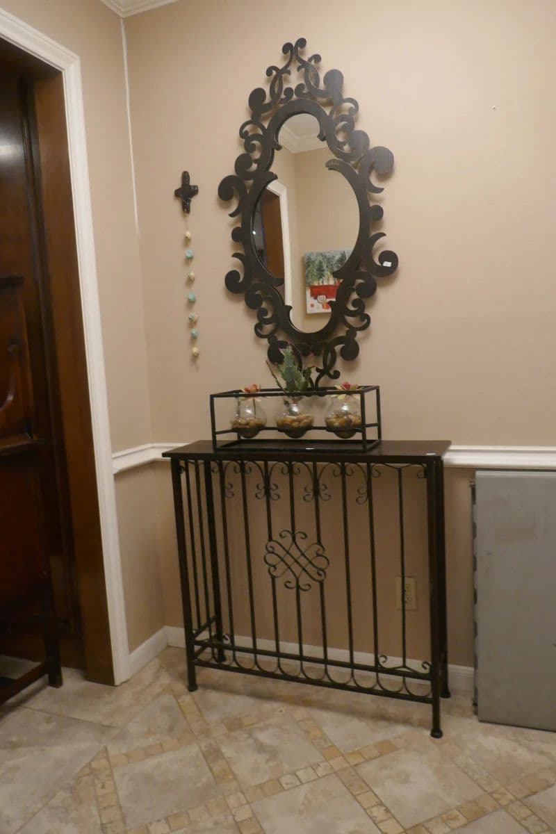 Houston Estate Sale — Antiques, Furniture, Collectibles, Tools & Garage