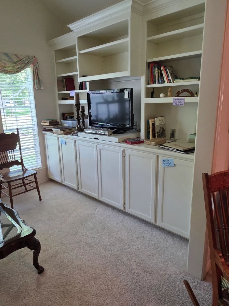 Sugar Land Estate Sale — Swarovski Crystal, Waterford, Lladro & Fine China Collection
