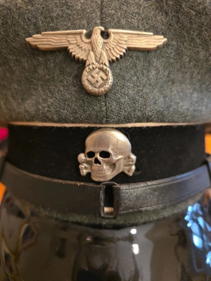 Rosharon Estate Sale — Jewelry, Furniture, Tools & Garage