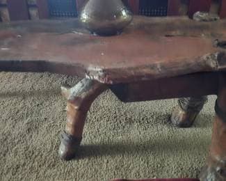 Greenwood Forest Estate Sale — North Houston Home in 77066