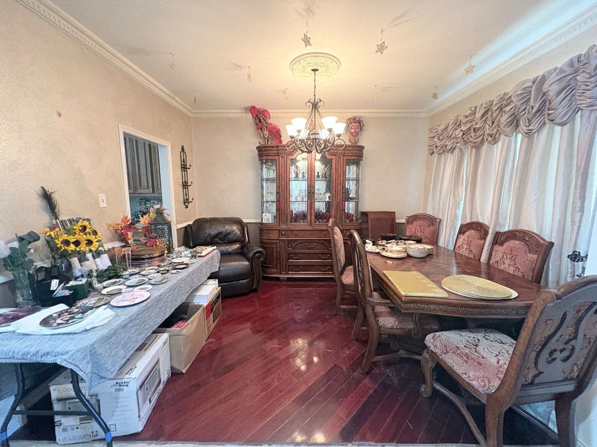 Richmond Estate Sale — Western Collectibles, Lego Sets, Firearms & Designer Goods (50% Off)