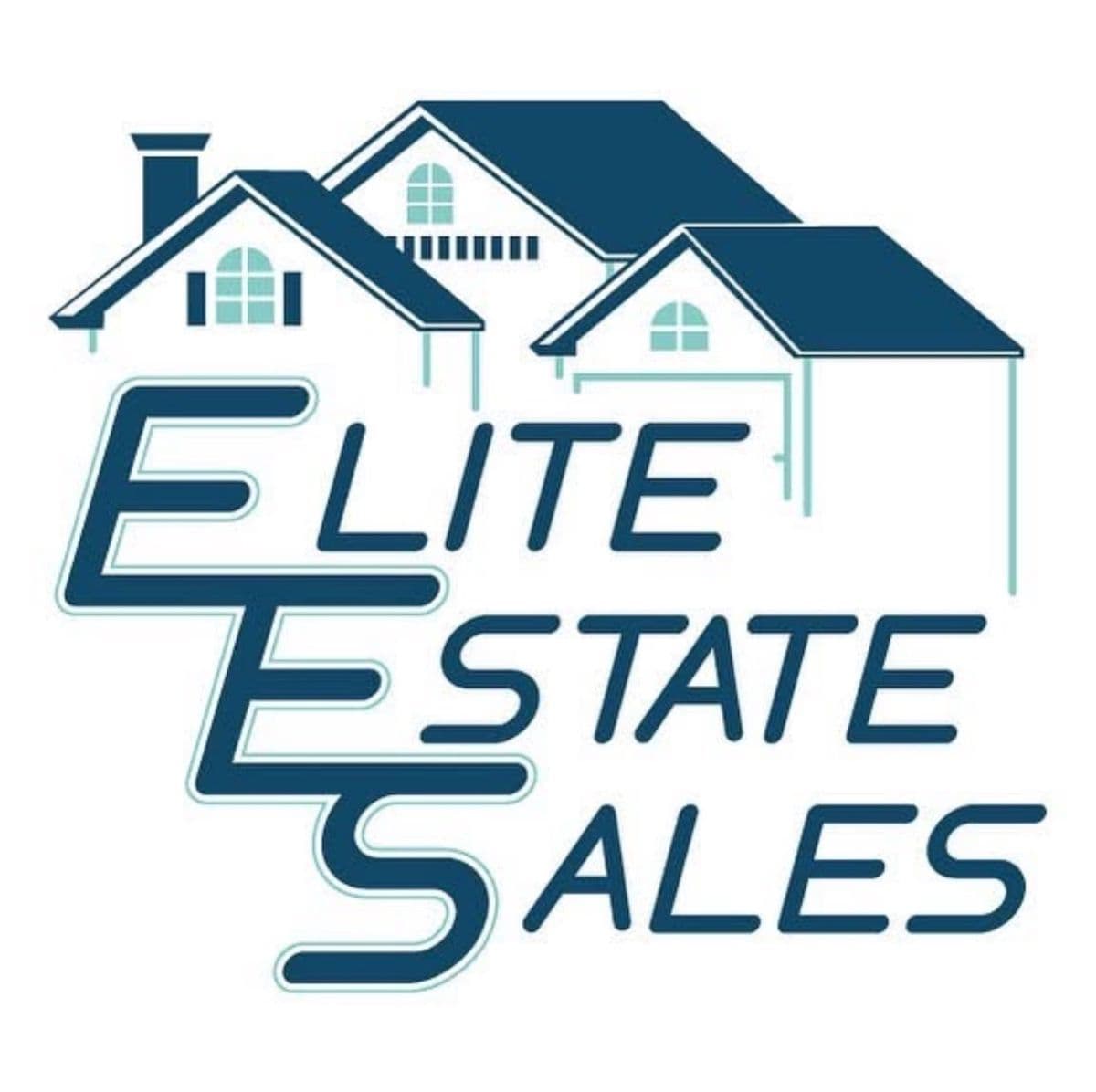 Spring TX Weekend Estate Sale — Fresh Inventory Across a Full Home