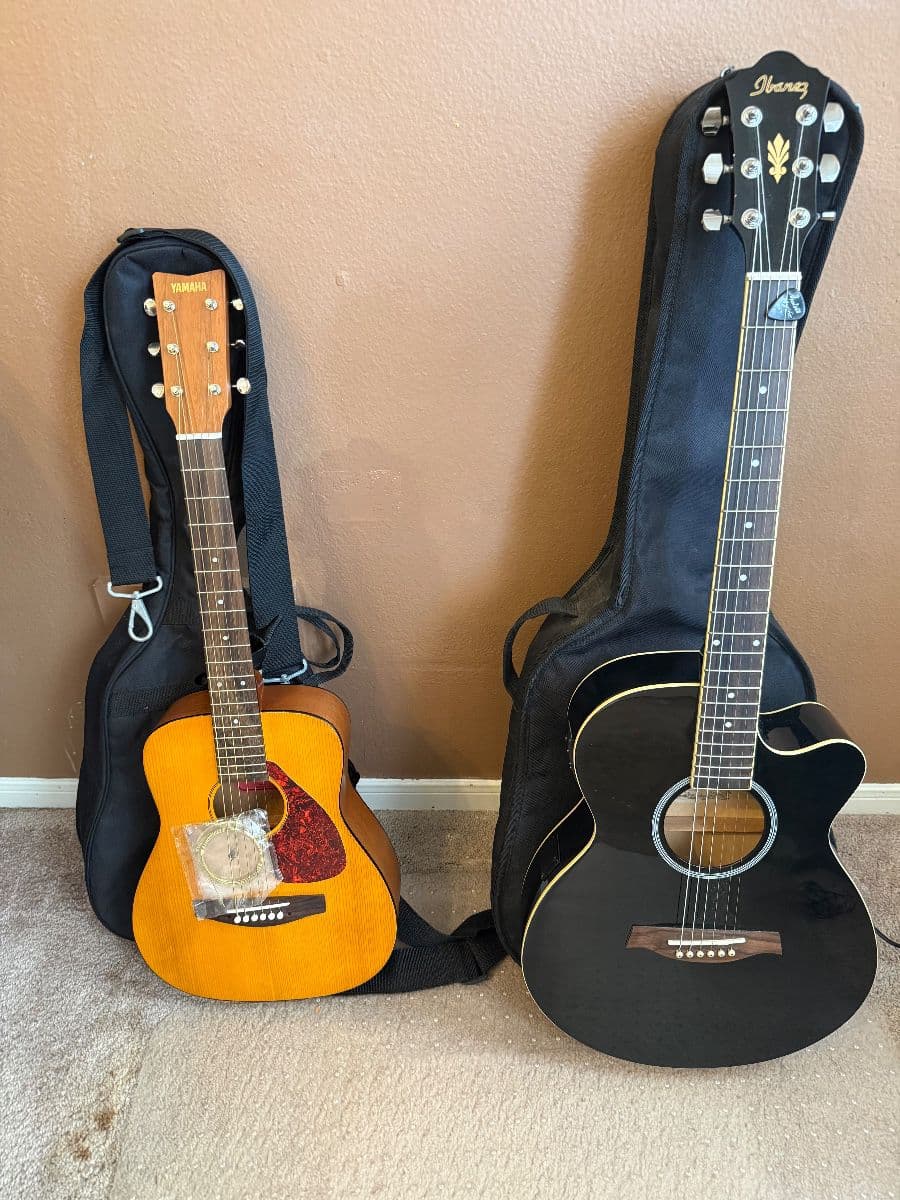Spring Flash Estate Sale — Patio Sets, Gaming Consoles, Jewelry & Ready-to-Load Finds