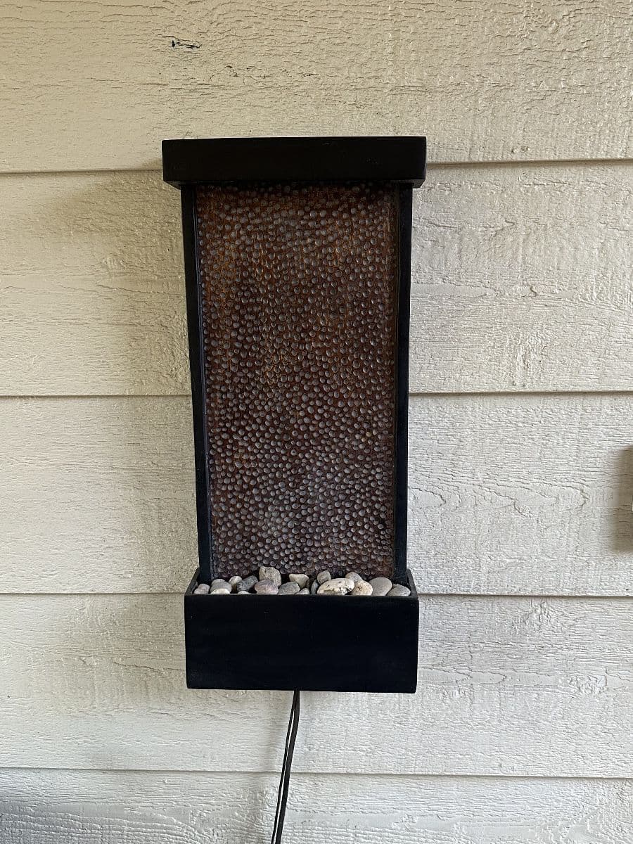 Tomball Estate Sale — Ethan Allen, La-Z-Boy, Tools & Home Décor