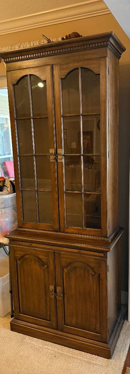 Northwest Houston 77095: Sporting Arms, Power Tools, Furniture, and Electronics