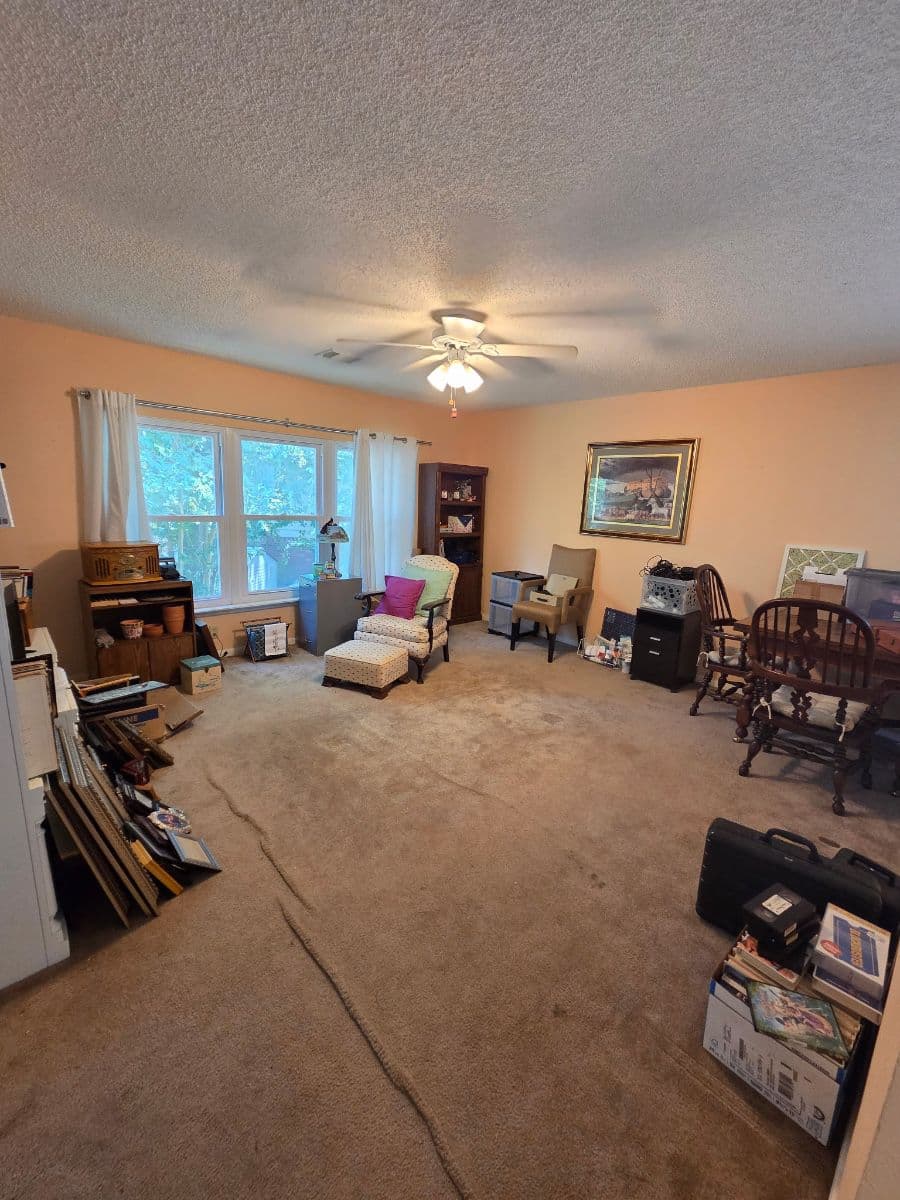 Northwest Houston Estate Sale — Furniture, Appliances & Home Goods
