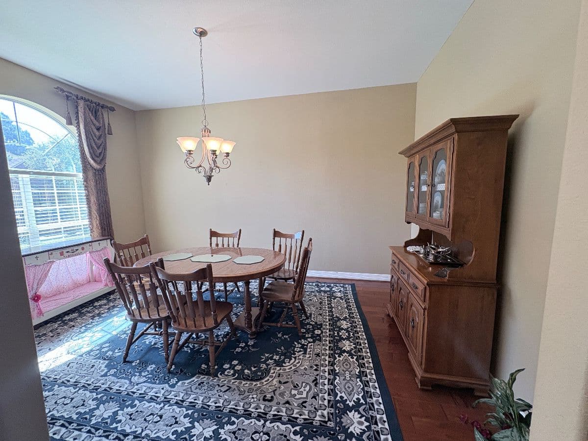 Humble One-Day Flash Estate Sale