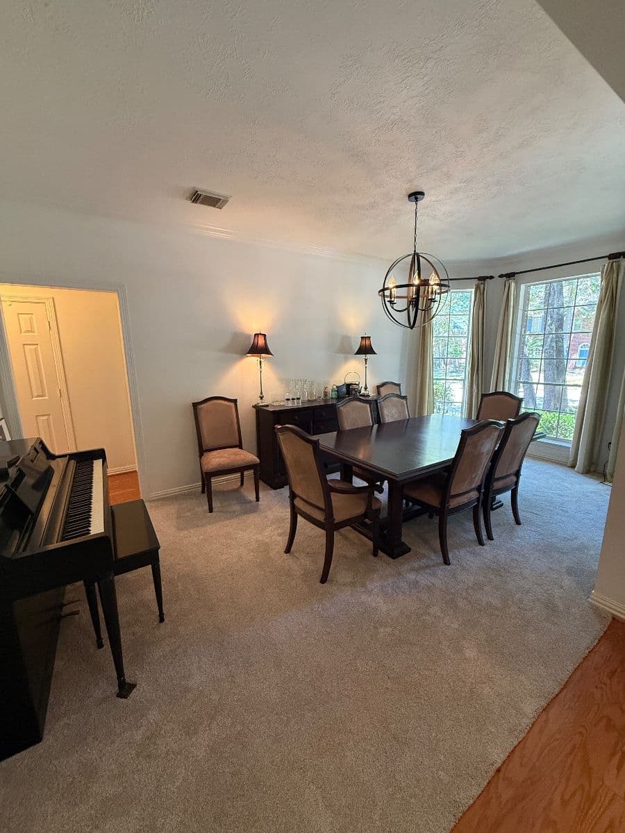 Kingwood Estate Sale — Jewelry, Furniture, Books, Vehicle & Auto