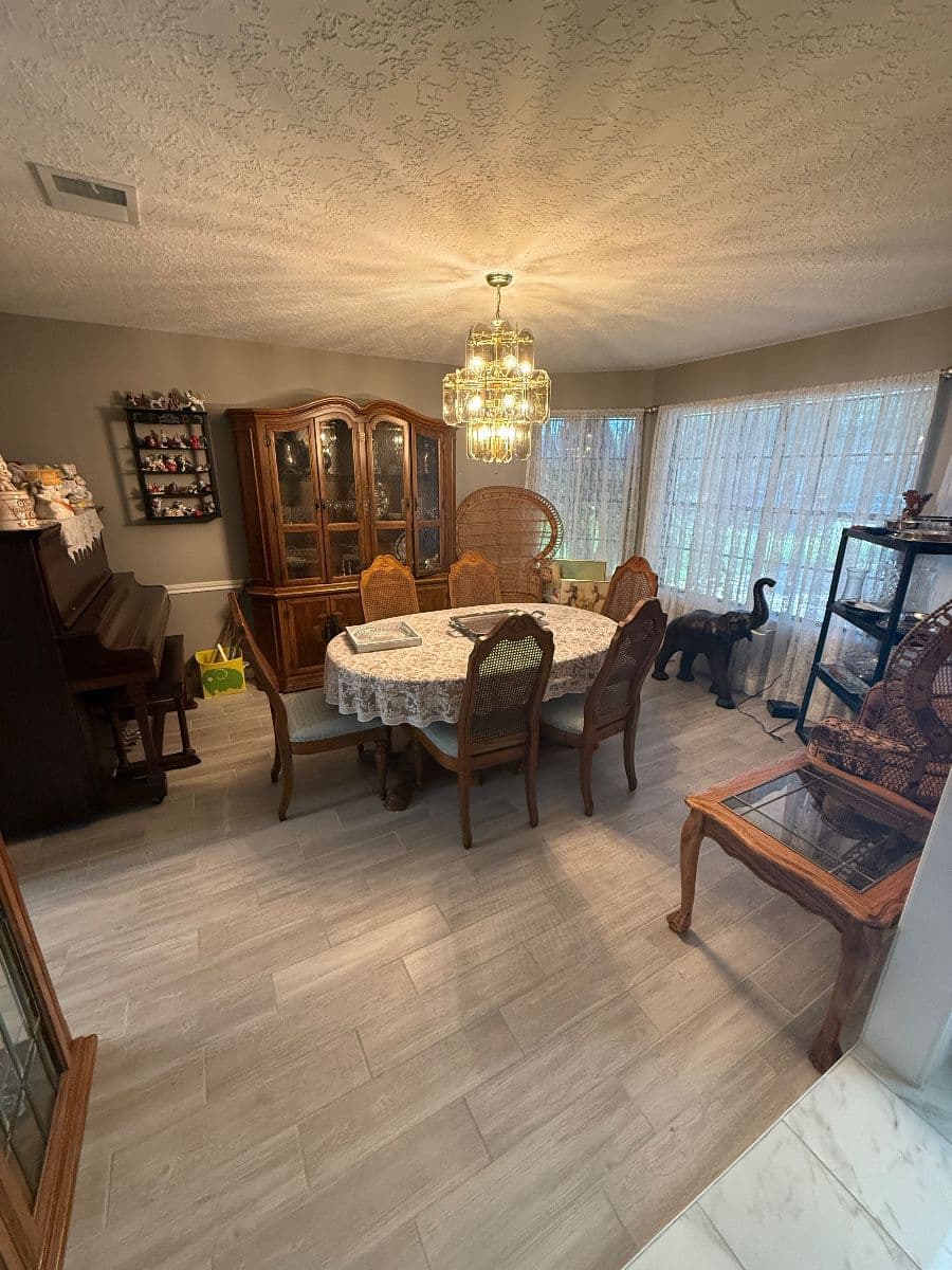 Houston Estate Sale — Lladro, Goebel, Boston Piano, and Vintage Collectibles