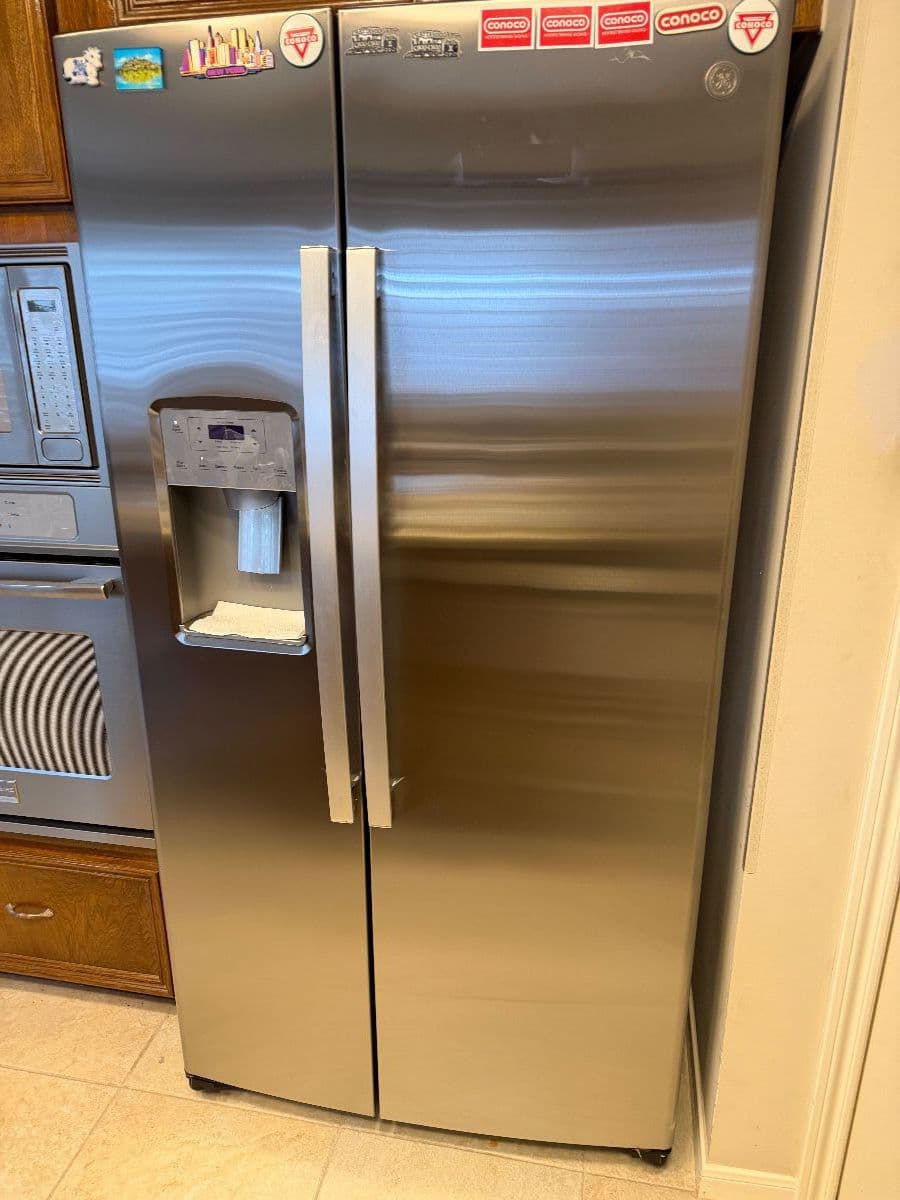 Northwest Houston Estate Sale — Full-Home Liquidation in Jersey Village Area