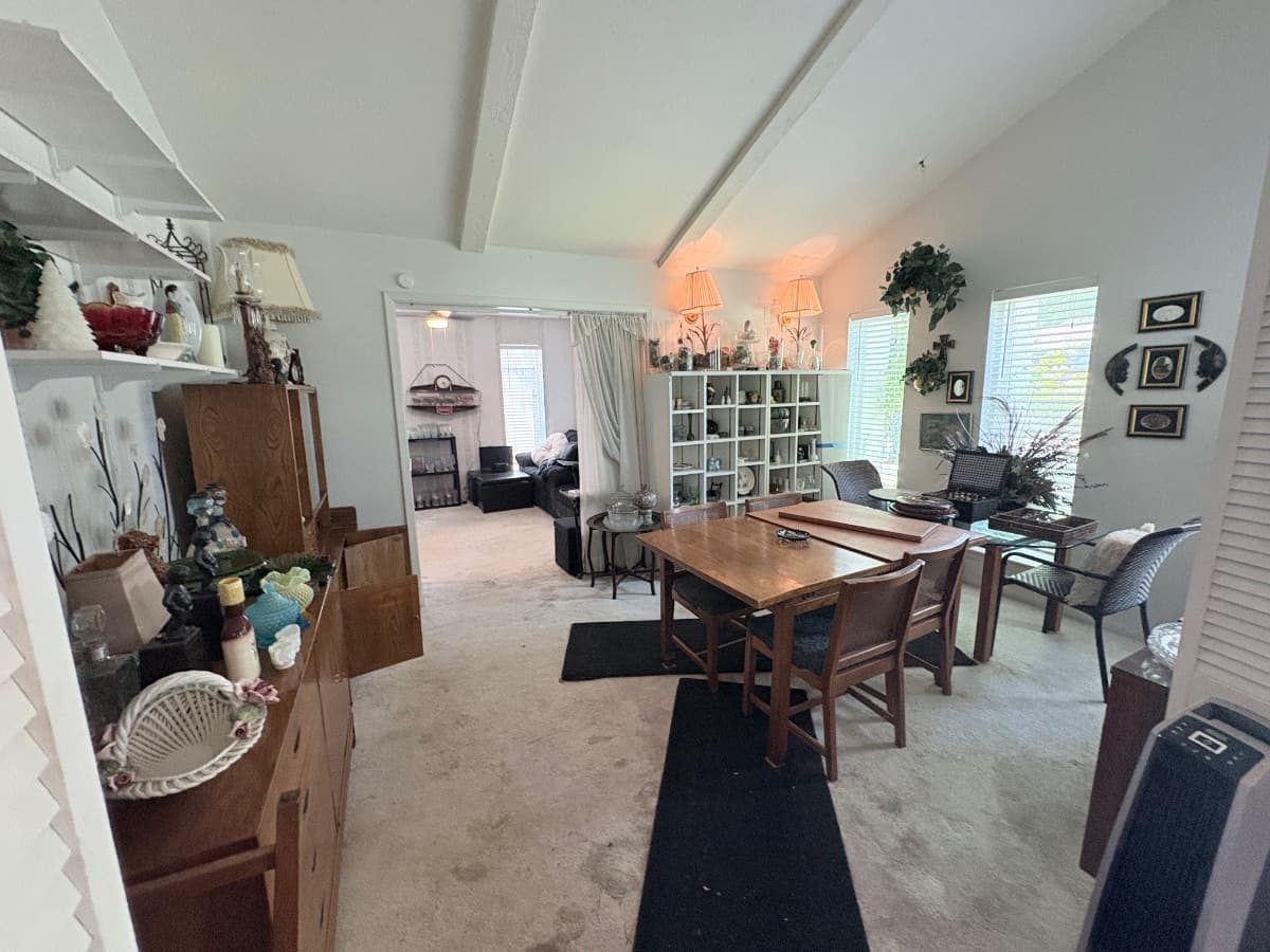 Houston Estate Sale!!!