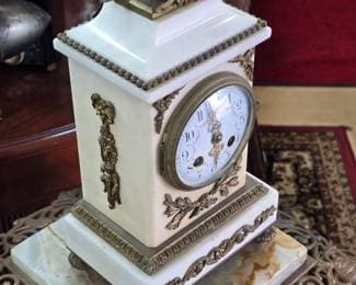 Amazing Stafford Super Savings Estate Sale