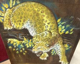 Stafford Store Memorial Weekend Sale — Antiques, Collectibles, Jewelry, Comics, and Chandeliers