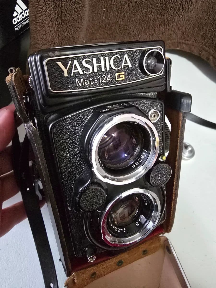 Amazing estate sale blowout extravaganza!