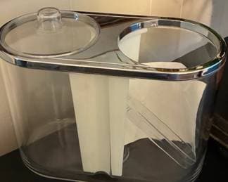 Texas Medical Center Estate Sale — French Rococo, Art Deco, Victorian Furniture, and Collectibles