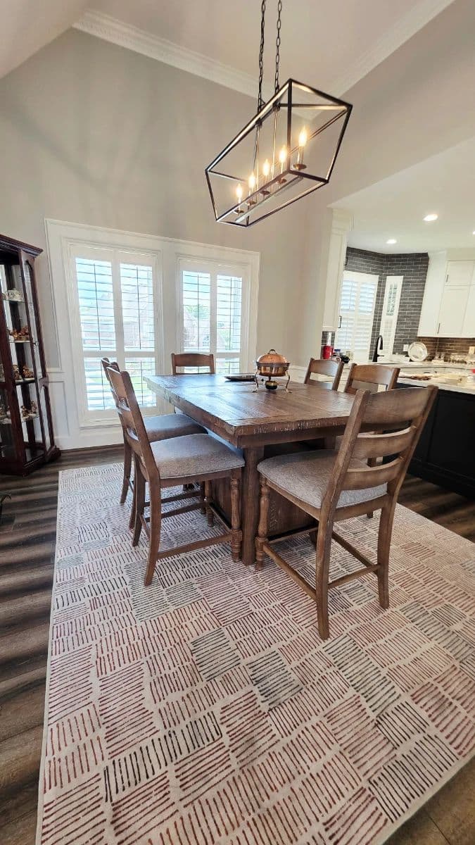 Pecan Grove Richmond Estate: Stylish Furniture, Books & Weekend-Only Treasures
