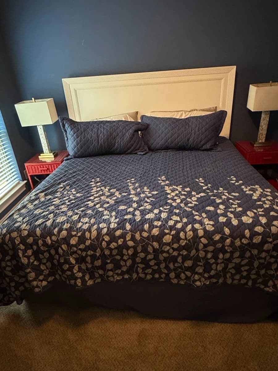 Katy Estate Sale — Books, Fine China, Vintage Finds, Garage Treasures