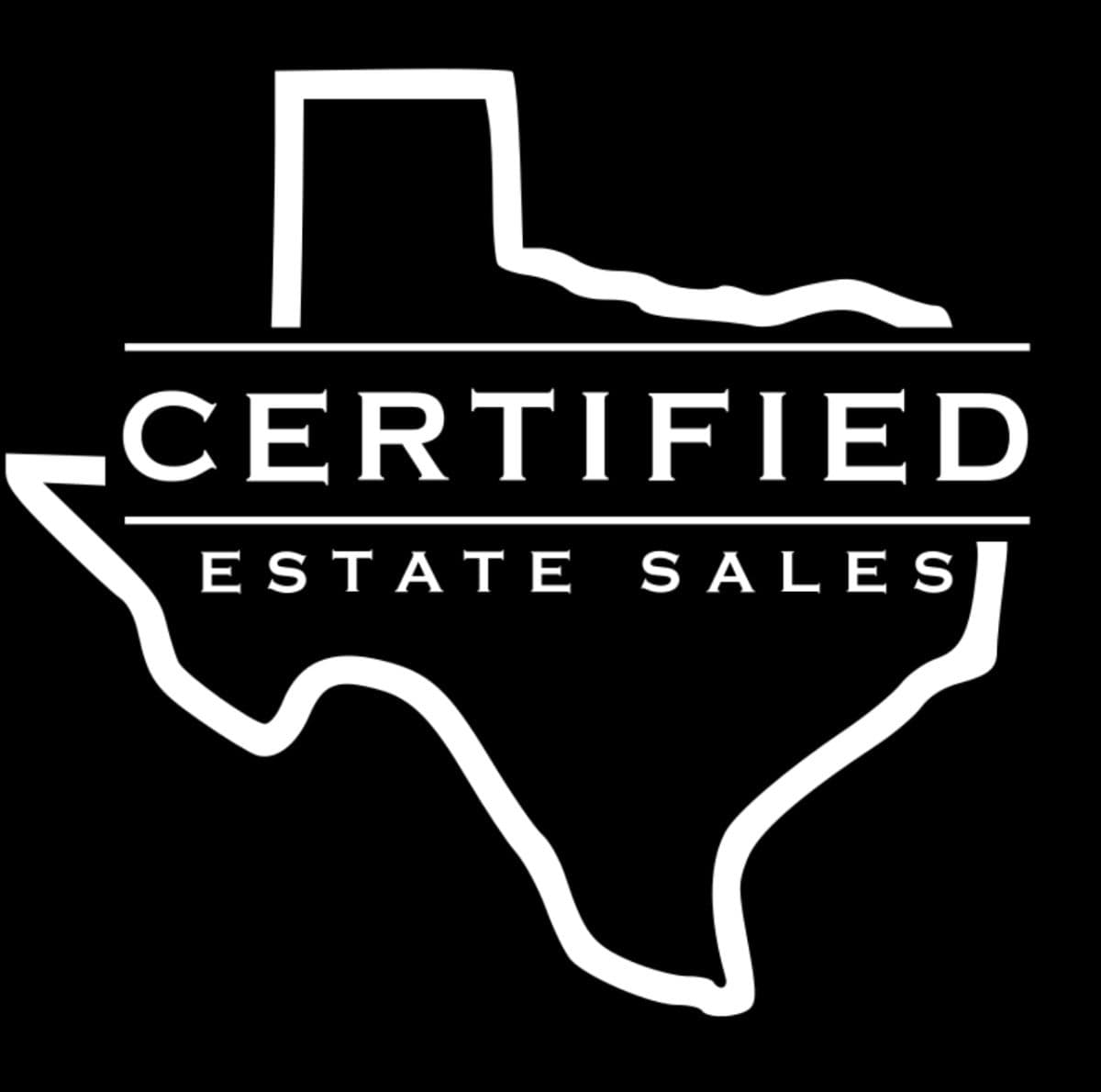 Copperfield Estate Sale — Furniture, Dolls, Crafts & Lifetime Collectibles
