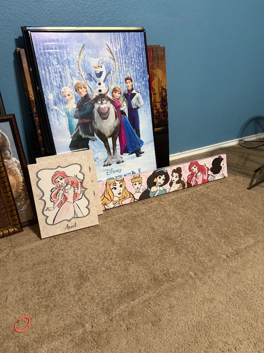 Cinco Ranch Estate Sale — Furniture, Books & Garage