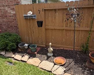 Seaside Vibes Estate Sale in Cinco Ranch — Katy, TX